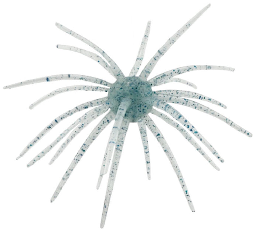 Arsenal Fishing Morning Star Urchin - 25mm