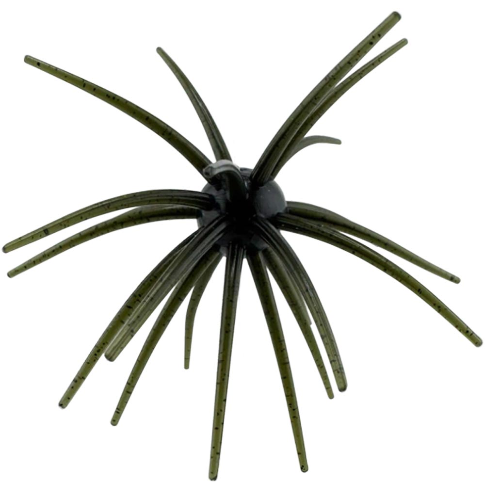Arsenal Fishing Morning Star Urchin - 25mm