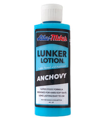 Atlas-Mike's Lunker Lotion 4 oz.