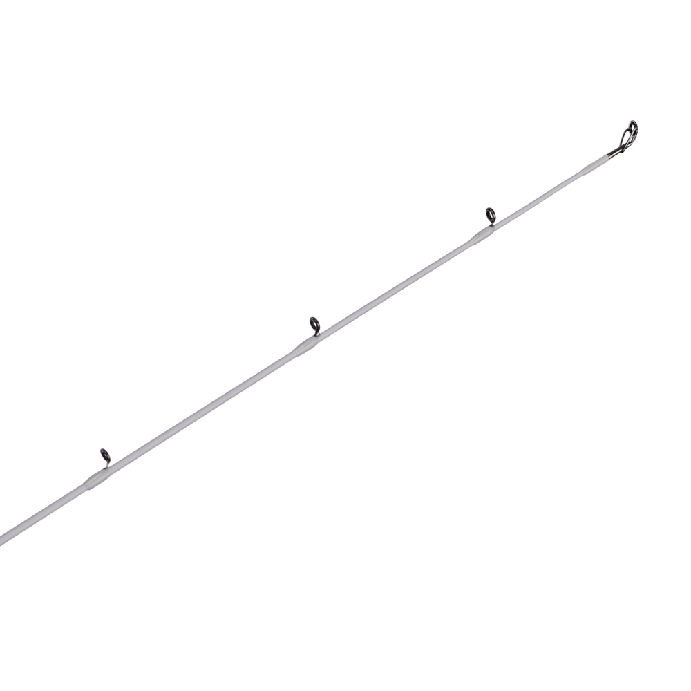 Abu Garcia Veritas Baitcasting Rod