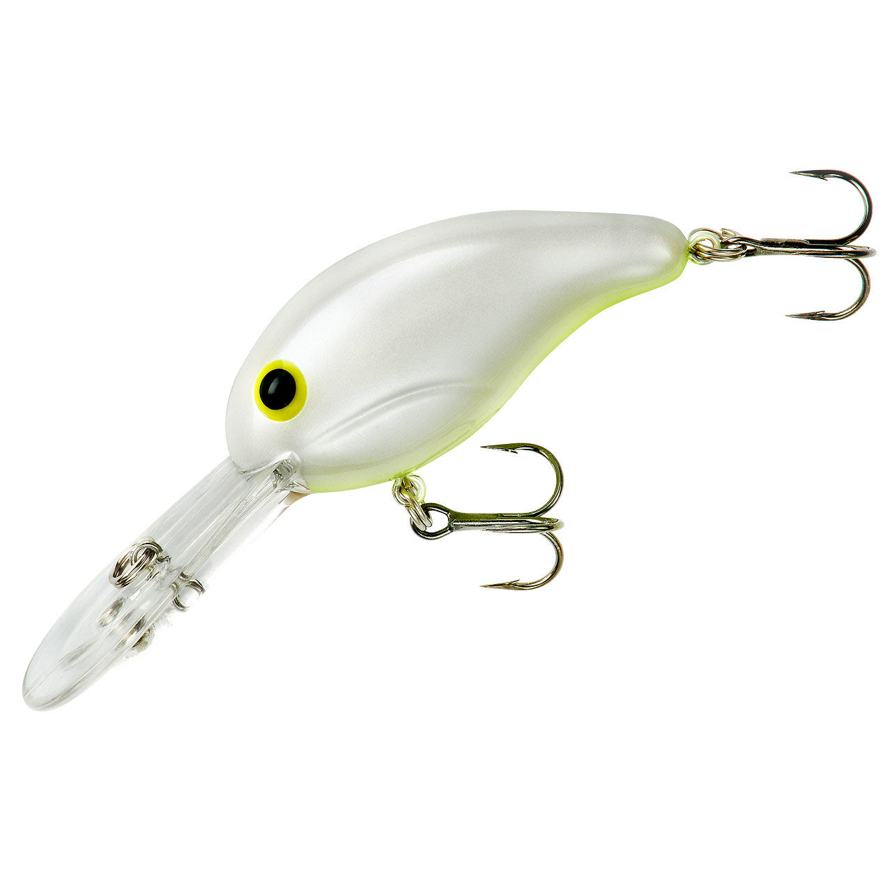 Bandit 300 Series Deep Diving Crankbait