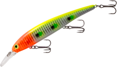Bandit Walleye Shallow 4 3/4 inch Casting/Trolling Plug