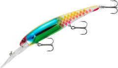 Bandit Walleye Deep 4 3/4 inch Trolling Plug