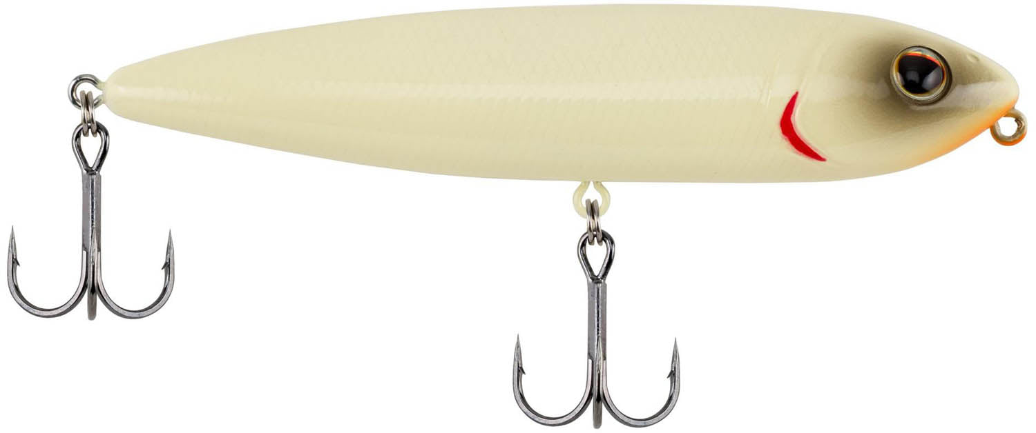 Berkley Justin Lucas J-Walker 100/120 Topwater Walker