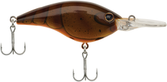 Berkley Frittside Medium Diving Flat Sided Crankbait
