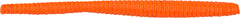 Berkley Gulp! Floating 2 1/2 inch Trout Worm 20 pack