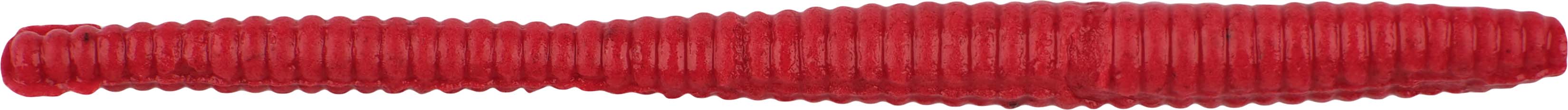 Berkley Gulp! Floating 2 1/2 inch Trout Worm 20 pack