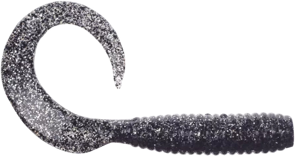 Berkley Gulp! Saltwater Grub - 6 Inch