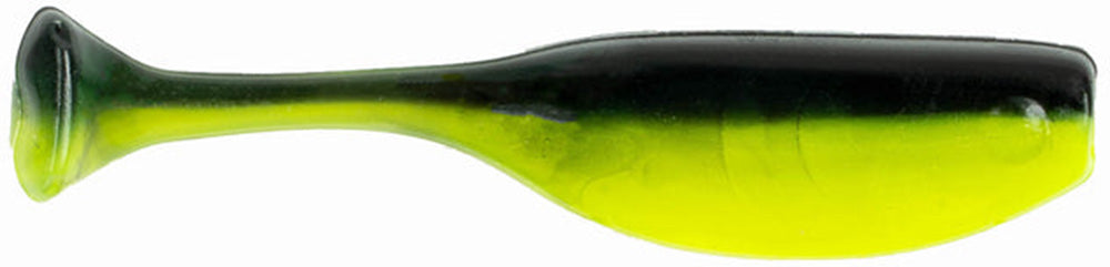 BaitFuel NanoSwim Panfish Swimbait - 2 Inch