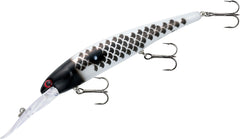 Bandit Walleye Deep 4 3/4 inch Trolling Plug