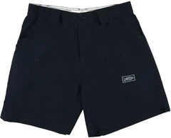 AFTCO M01L Original Long Men's Fishing Shorts