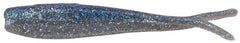 Berkley Gulp! Alive! 1 inch Minnow 2.1 oz. Jar