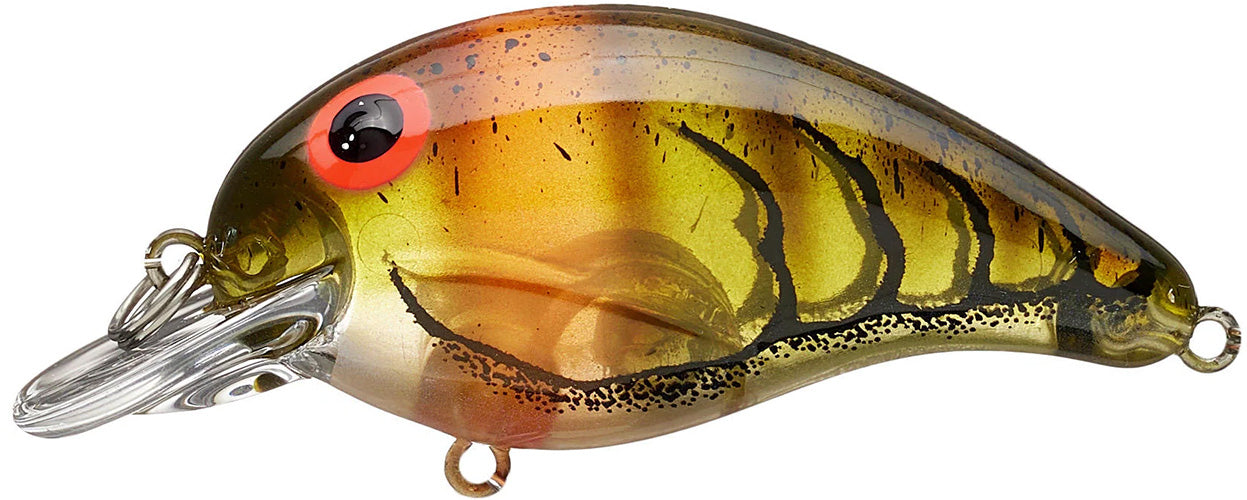 Bandit 300 Series Deep Diving Crankbait