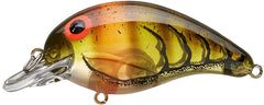 Bandit 300 Series Deep Diving Crankbait