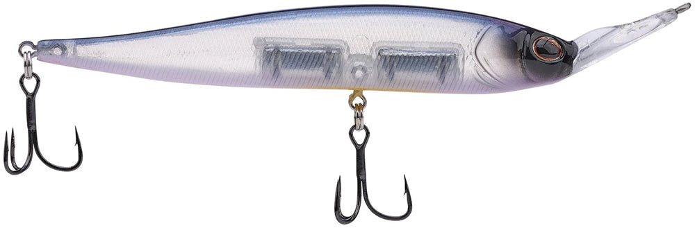 Berkley Krej 100 Jerkbait - 3.9 Inch