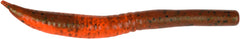 Berkley Gulp! 3 inch Killer Crawler 10 pack