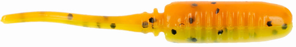 BaitFuel NanoSnak Panfish Plastic - 2 Inch