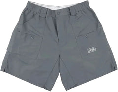 AFTCO M01L Original Long Men's Fishing Shorts