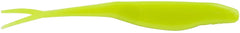 Berkley PowerBait Power Jerk Shad 5 inch Soft Plastic Jerkbait 10 pack