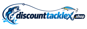 discounttacklex.shop