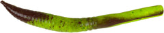 Berkley Gulp! 3 inch Killer Crawler 10 pack