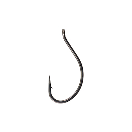 Berkley MaxScent Smallmouth Bass Essentials Kit