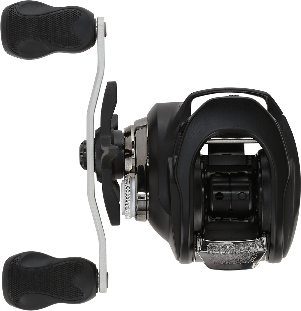 Bates Fishing Co. E.D.C 100 Baitcasting Reel