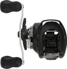 Bates Fishing Co. E.D.C 100 Baitcasting Reel