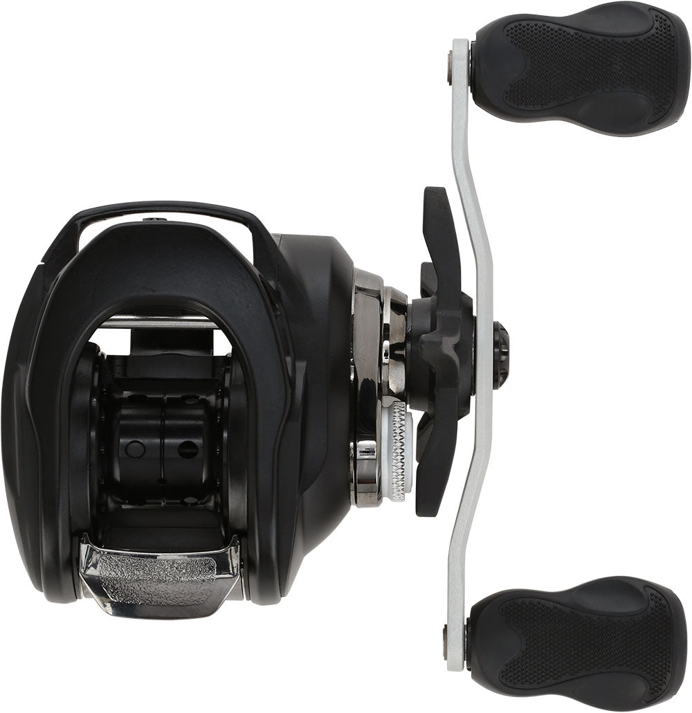 Bates Fishing Co. E.D.C 100 Baitcasting Reel