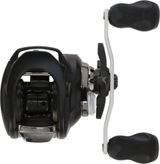 Bates Fishing Co. E.D.C 100 Baitcasting Reel
