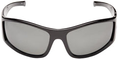 Berkley Badger Sunglasses