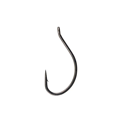 Berkley MaxScent Largemouth Bass Essentials Kit