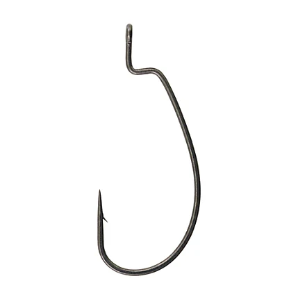 Berkley MaxScent Largemouth Bass Essentials Kit
