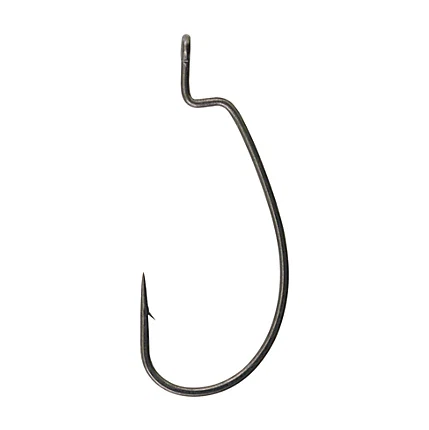 Berkley PowerBait Creatures 'n' Craws 3 inch Essentials Kit