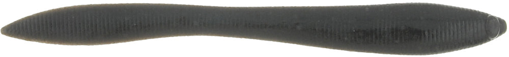Berkley Gulp! Alive! Black Leeches
