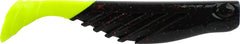 Berkley Gulp! Saltwater Ripple Mullet - 4 Inch