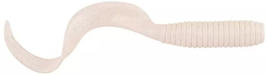 Berkley Gulp! Saltwater Grub - 6 Inch