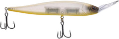 Berkley Krej 100 Jerkbait - 3.9 Inch