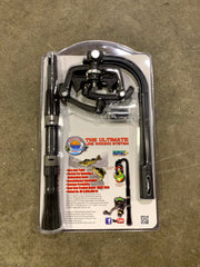 American Premier Ultimate Line Winding System