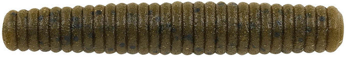 Berkley MaxScent Smallmouth Bass Essentials Kit