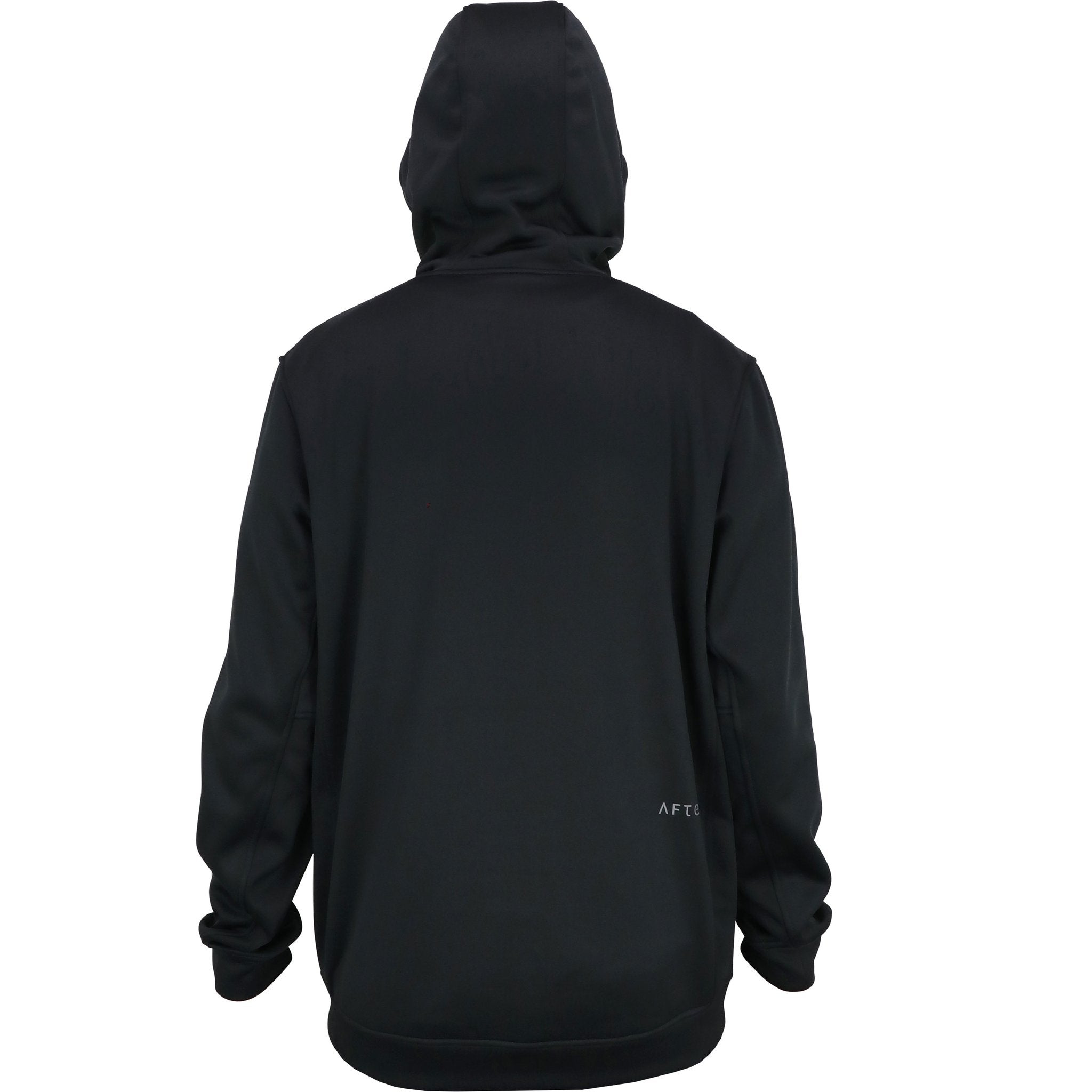 AFTCO Big Guy Reaper Technical Sweatshirt