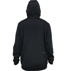 AFTCO Reaper Fleece Technical Hoodie Sweatshirt