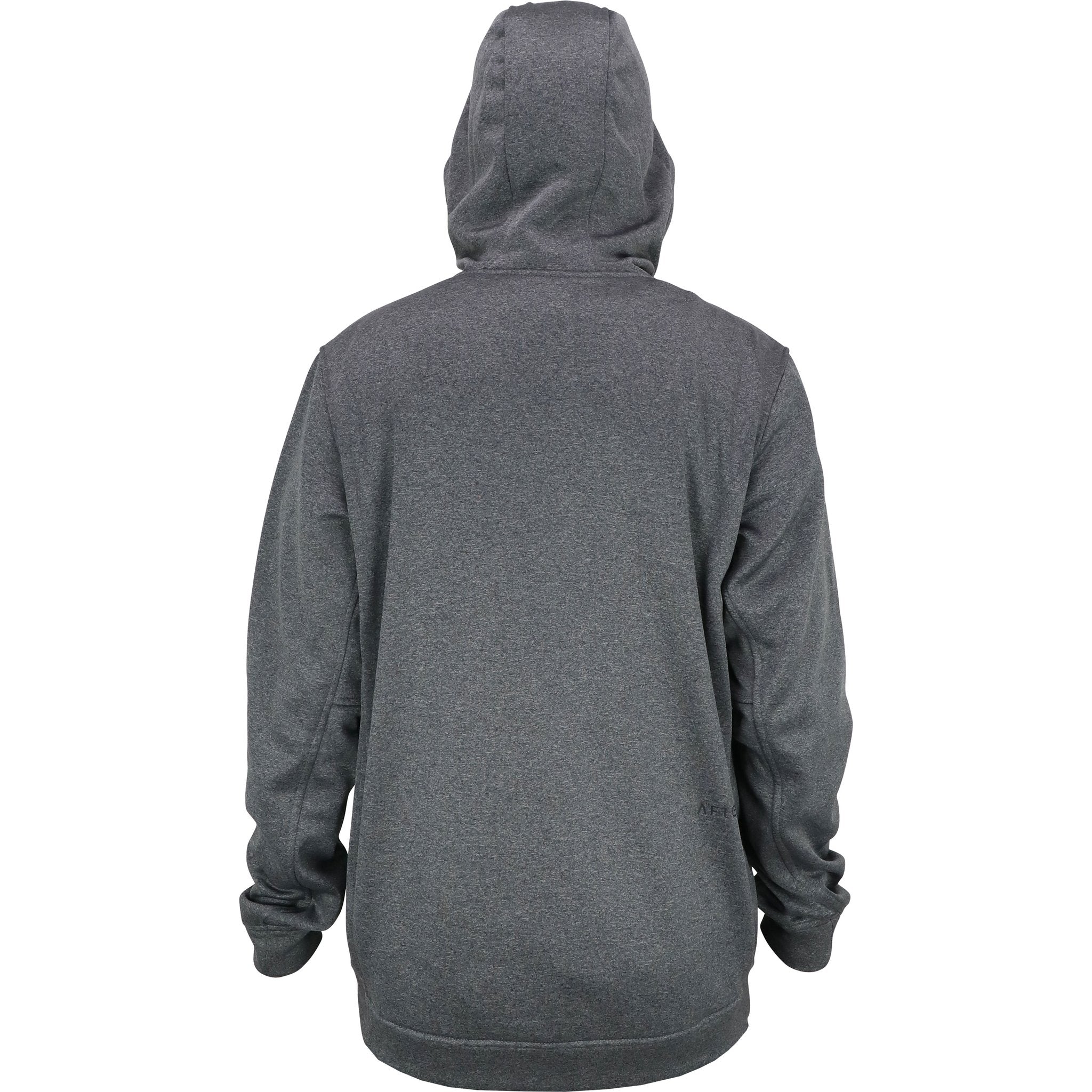 AFTCO Reaper Fleece Technical Hoodie Sweatshirt