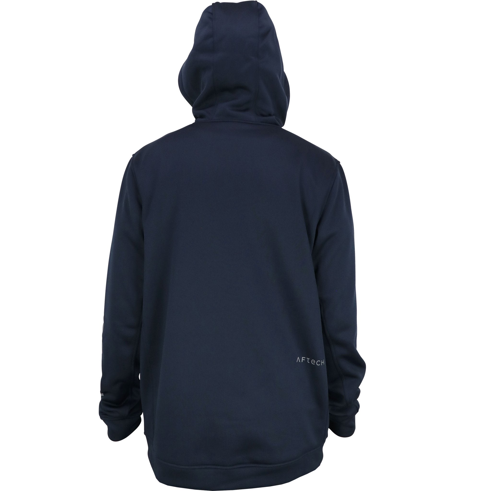 AFTCO Reaper Fleece Technical Hoodie Sweatshirt