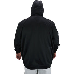 AFTCO Big Guy Reaper Technical Sweatshirt