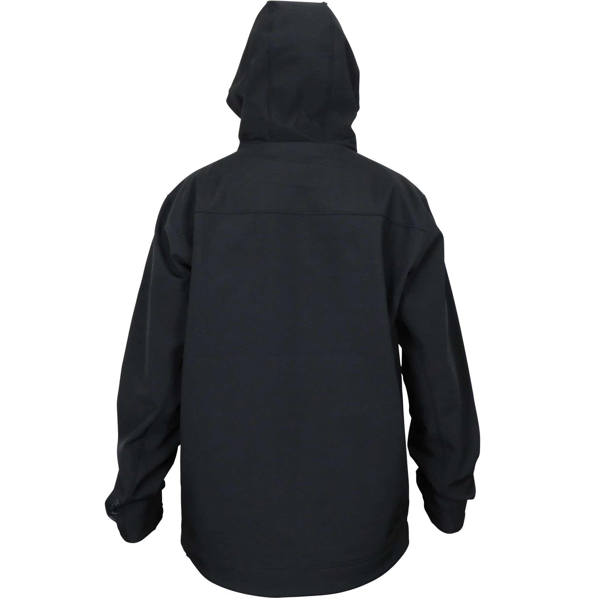 AFTCO Reaper Windproof 3L Pullover