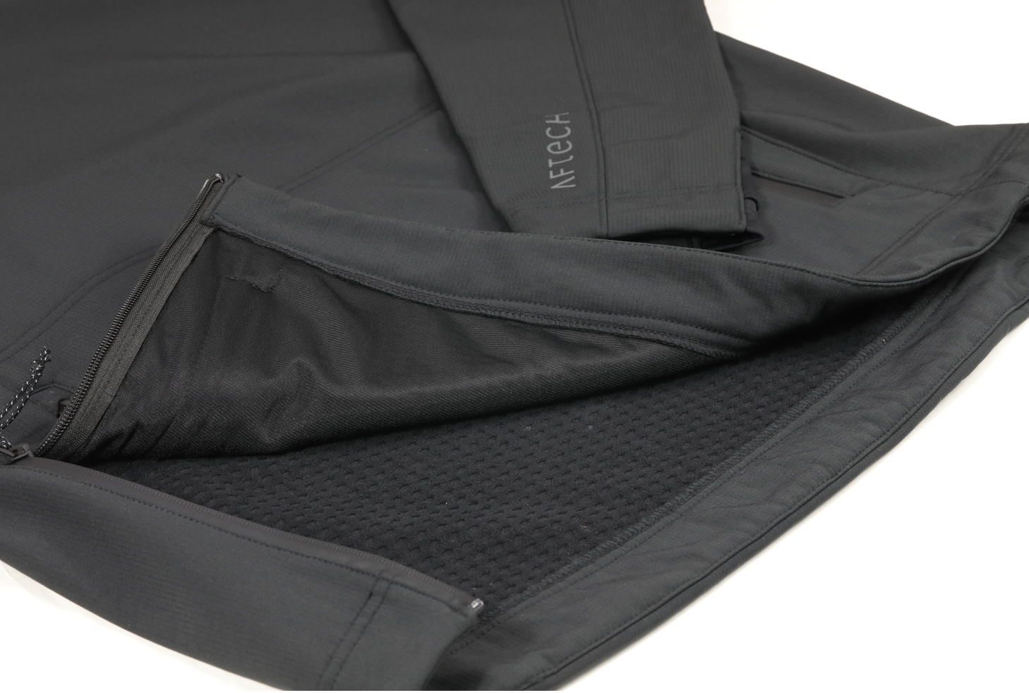 AFTCO Reaper Windproof 3L Pullover