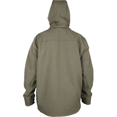 AFTCO Reaper Windproof 3L Pullover