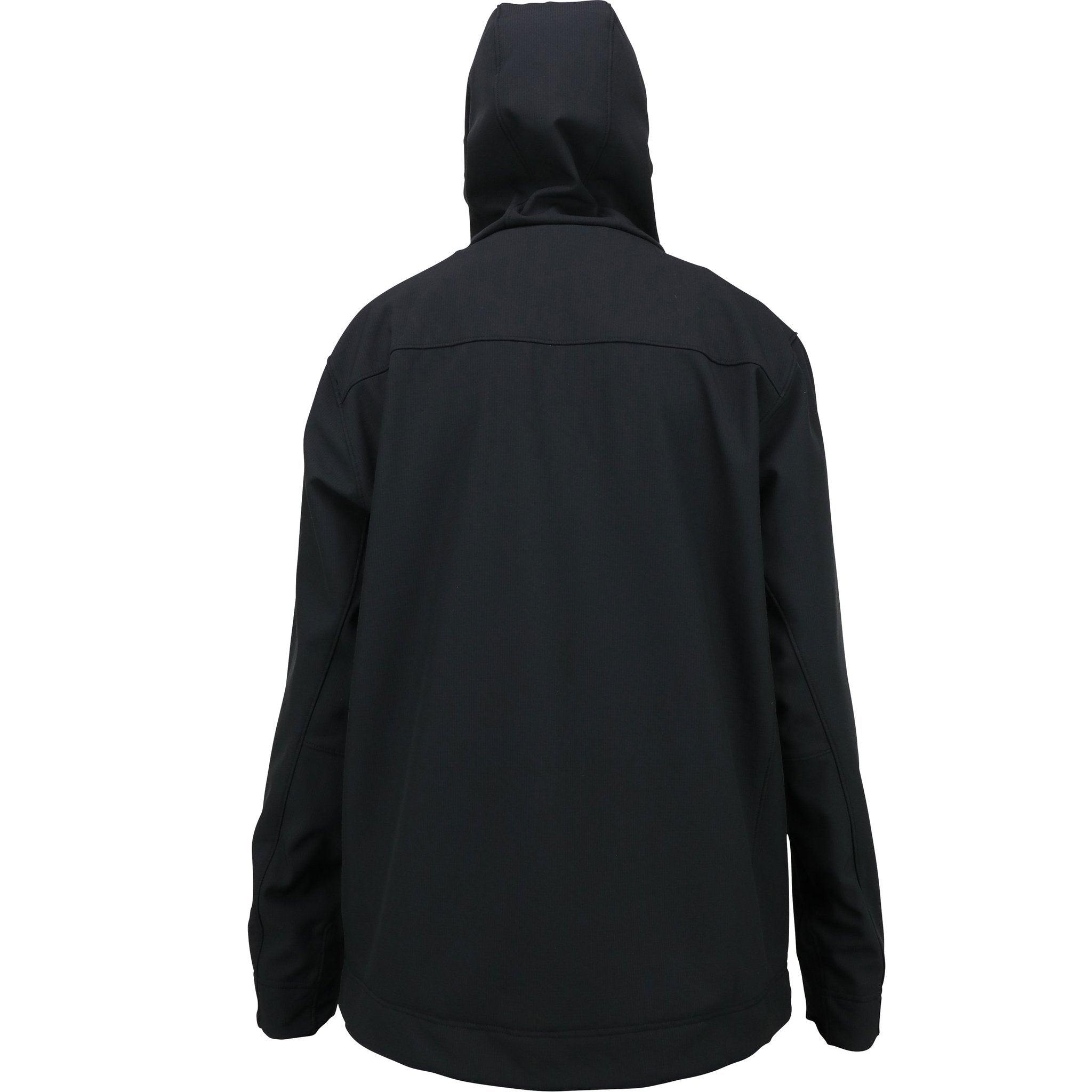 AFTCO Reaper Zip-Up Softshell Jacket