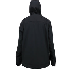 AFTCO Reaper Zip-Up Softshell Jacket